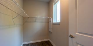 Thrive - Fayetteville Gallery 23