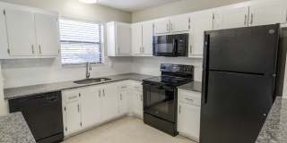 Dunes of Boca Gallery 5