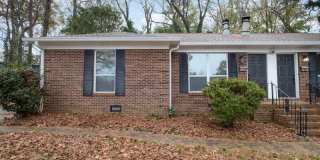 6026 Olinda Street Gallery 1