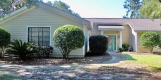 78 Country Club East Gallery 1