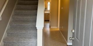 1718 Murray Creek Drive Gallery 1