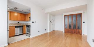 520 West 23rd Street Gallery 6