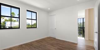 7496 SW 100th St Gallery 35