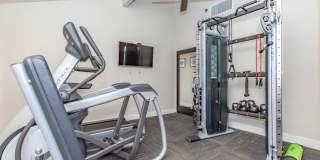 Homestead Chandler Gallery 20