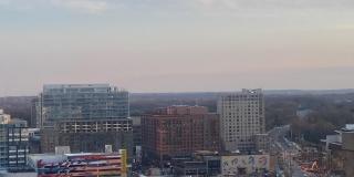 5750 BOU Avenue Gallery 40