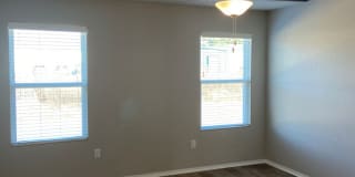 PRE-LEASING NOW | Stylish 4 Bed, 2 Bath Home in Conrad Court Gallery 8