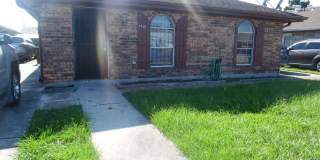 2 bedroom, 1 bath flat 2 bedroom, 1 bath flat Gallery 1