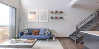 Boston East Gallery 10