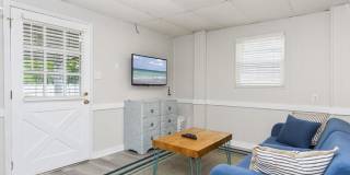 7403 Canal Court Gallery 2