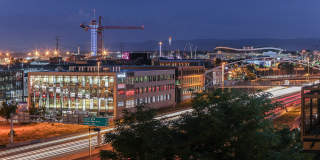 Centric LoHi by Windsor Gallery 18