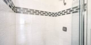 9589 Ancala Hollow Court Gallery 22