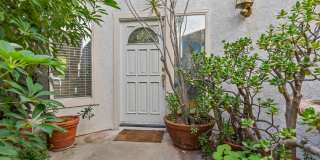 32126 Canyon Ridge Drive Gallery 50