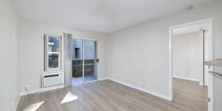 Parkview Terrace Gallery 23