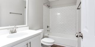 Magnolia Place at Stockbridge Apartments Gallery 29
