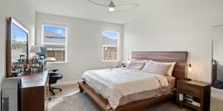 3316 Ashlar Court Gallery 10