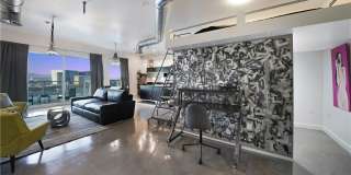 200 Hoover Avenue Gallery 1
