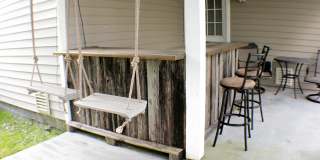 7 Teakwood Drive * Wilmington Island/Savannah Gallery 20