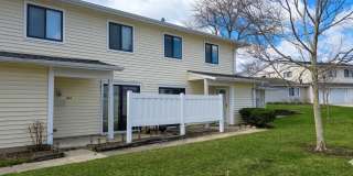 325 BAYVIEW Point Gallery 1