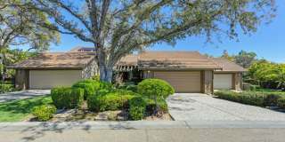 South Auburn Gem! Stylish 2BR Townhome in Quiet, Neighborhood Gallery 1