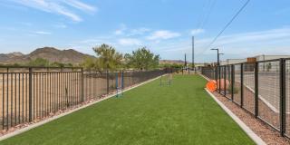 Marketside Villas at Verrado Gallery 64