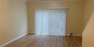 7835 Dixie Beach Circle Gallery 5
