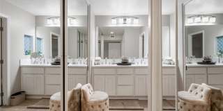 24612 Polaris Gallery 27