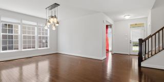 42426 Myan Gold Drive Gallery 10