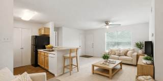 Greens at Hollymead Gallery 9