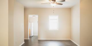 Fully Renovated 4BR Home – Move-In Ready with Spacious Layout & Modern Upgrades! Gallery 10