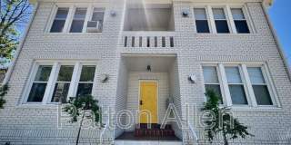 205 Hillside St Gallery 1