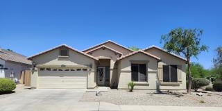 17938 W PORT ROYALE Lane Gallery 1