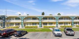 2400 FRANCISCAN DRIVE Gallery 1