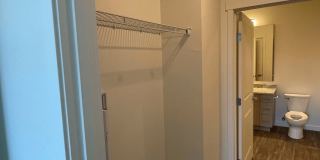 Academy Heights - Affordable Housing Gallery 19