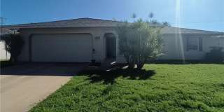 1815 SE 11th Avenue Gallery 1