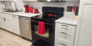 520 Palm Springs Boulevard unit: 503 Gallery 7