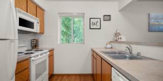 Prairie Hills Gallery 1