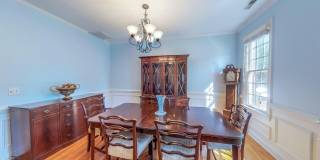 401 Waverly Hills Drive Gallery 3