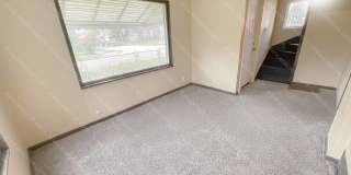 1940 Becker St 1940 Becker St Gallery 1