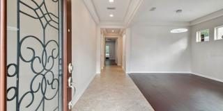 27806 Autumn Breeze Circle Gallery 11