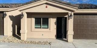 731 Powder Dr unit: F Gallery 1