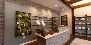 200 Wolf Ranch Pkwy Gallery 10
