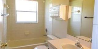 1802 DURKEE PLACE Gallery 16
