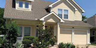 228 Creekview Drive Gallery 1