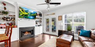 18821 Silver Quay Drive Gallery 6