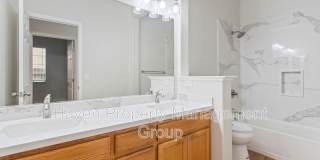 1659 Whispering Wind Drive Gallery 8