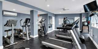 585 Dune Road Gallery 11