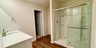 Spacious 3 Bedroom Home with Loft in Converse Near Judson ISD Gallery 15