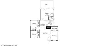 Enjoy the new appliances in this lovely single-family home located in the heart of Tacoma Gallery 49