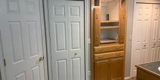 $3850.00 3 Bedroom 2.5 Bath Modern Style Home in Kirkland Gallery 8