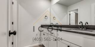 5108 Southeast 85th Street Gallery 19